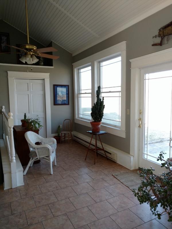 Maison d'hôtes Country Diamond à Sidney Extérieur photo